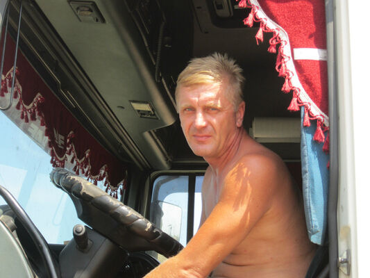  ,   , 61 ,   ,   , c 