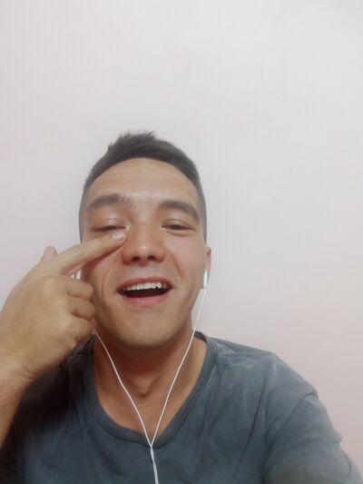  ,   Aleksandr, 30 ,   ,   