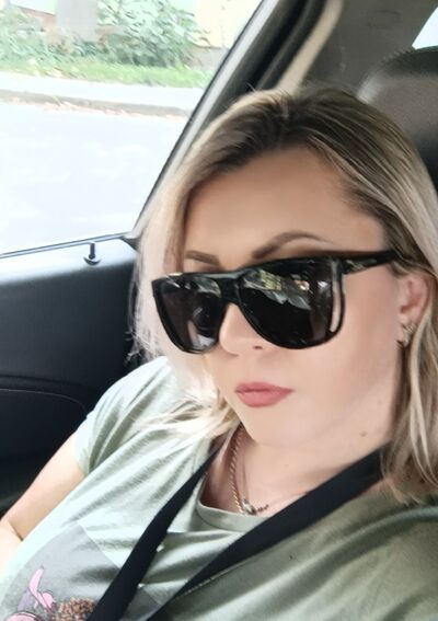  ,   Irina, 38 ,   ,   