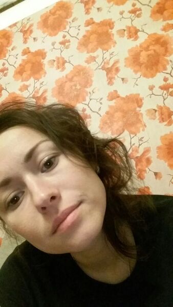  ,   , 38 ,   ,   , 