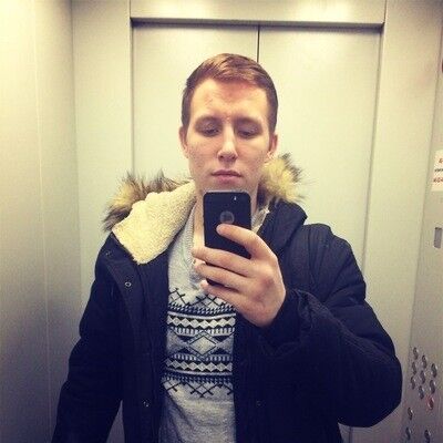  ,   Egor, 26 ,   ,   , c 