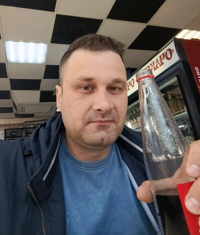  ,   , 39 ,     , c , 