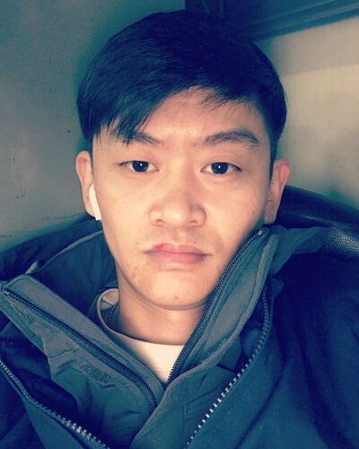  Ch'ongju,   , 37 ,   ,   