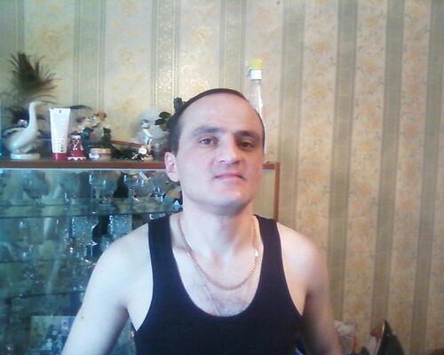  -,   , 49 ,   