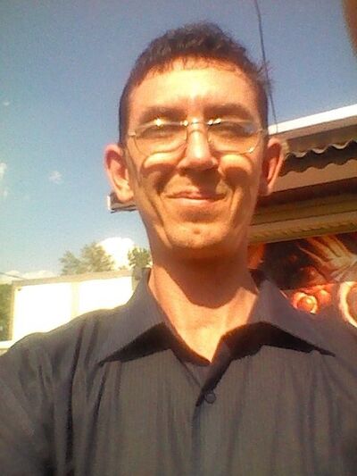  ,   , 52 ,   c 