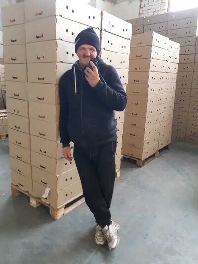  ,   , 45 ,   ,   