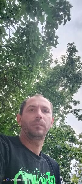  --,   Ivan, 42 ,   ,   