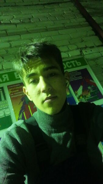  -,   , 20 ,   ,   