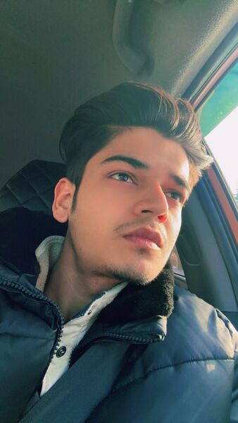  -,   , 25 ,   ,   