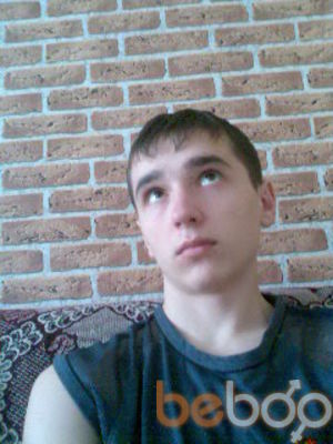  ,   Sergey, 32 ,     , c 