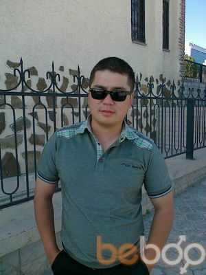  3896342  Timka, 42 ,    