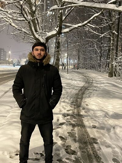  ,   Ferid, 22 ,   ,   