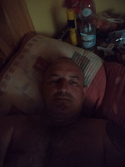  ,   Vitalii, 43 ,   