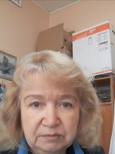  -,   , 66 ,     , c 