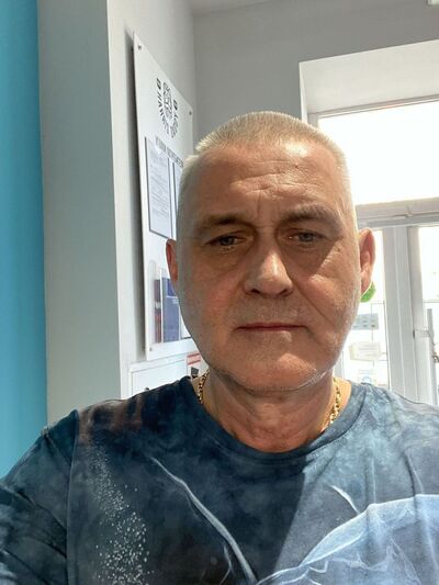  ,   Rus, 56 ,   ,   , 