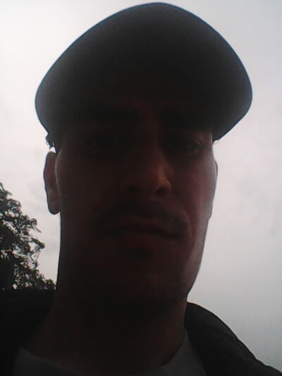  ,   , 34 ,   ,   , c , 