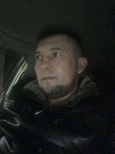  ,   Oleg, 32 ,   ,   , 