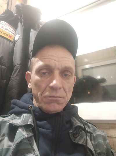  ,   , 44 ,   c 