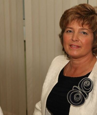  ,   Lera, 60 ,   ,   , 