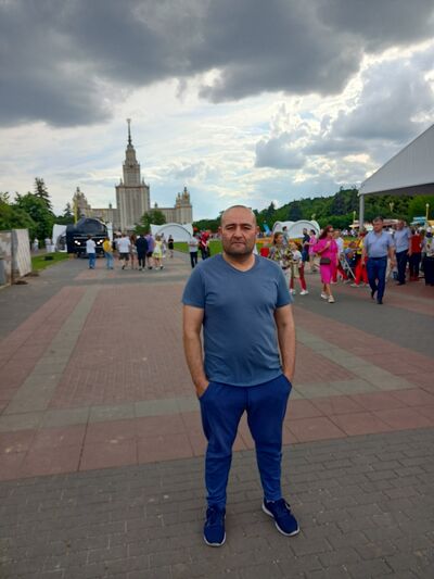  ,   Hamidullo, 45 ,   