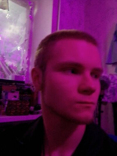  --,   , 22 ,   ,   , 
