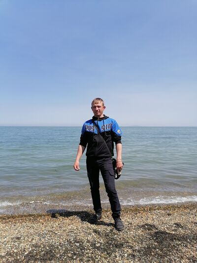  ,   Denis, 34 ,   ,   