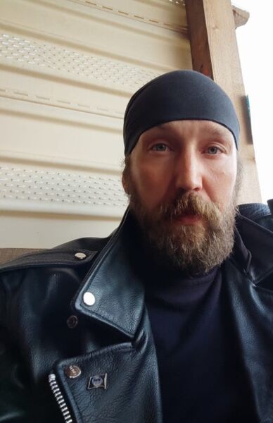  ,   , 43 ,   c 