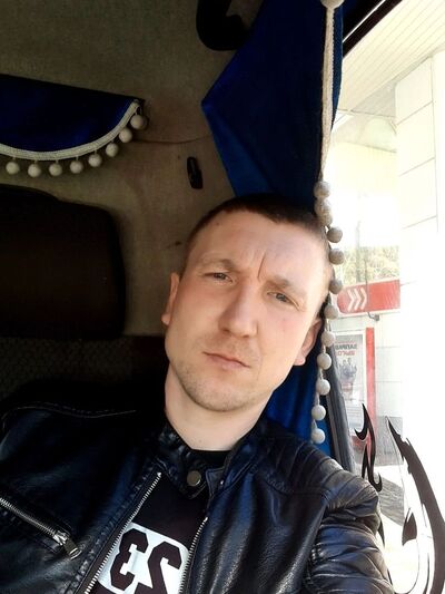  ,   , 36 ,   ,   , 