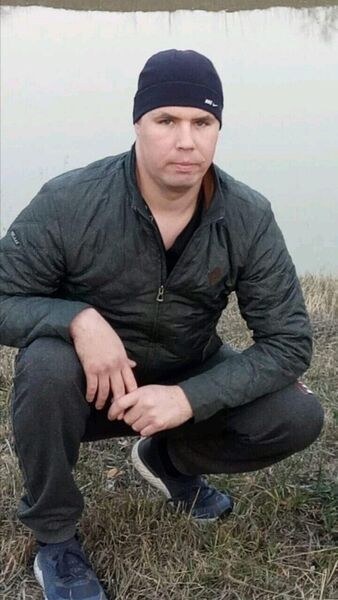  ,   , 31 ,   c 