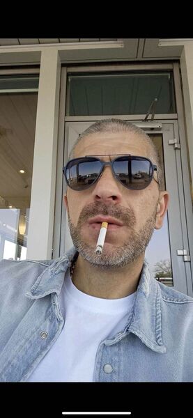  ,   MAXO, 46 ,   ,   