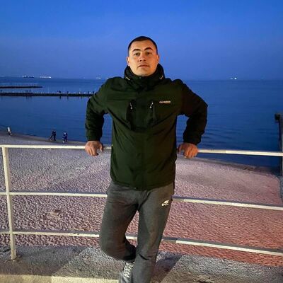  ,   , 33 ,   ,   