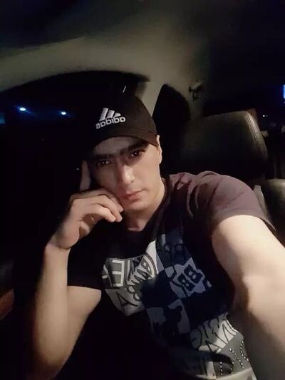  Iksan,   , 32 ,   ,   , c 