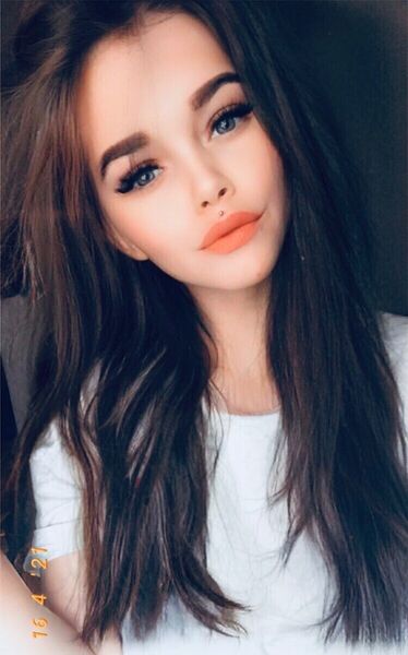  ,   , 25 ,   