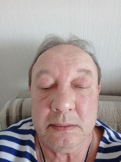  ,   , 58 ,   ,   