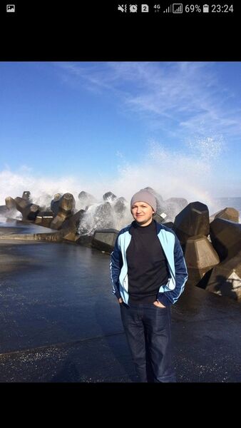  ,   MUHTOR, 44 ,   ,   , c 