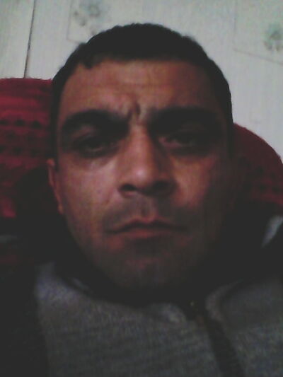  ,   0518754594, 50 ,   ,   , c 