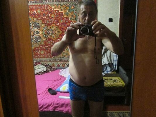  ,   Nfhfc, 59 ,   
