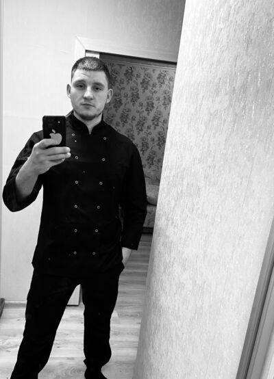  ,   Dmitry, 30 ,   ,   
