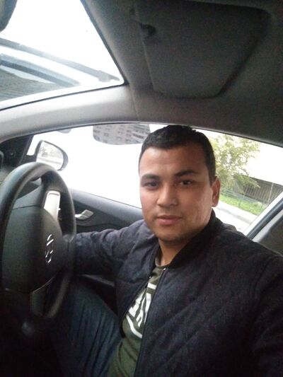  -,   , 33 ,   ,   , c 