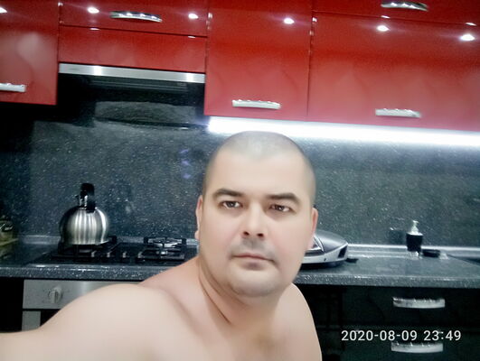  --,   , 47 ,   ,   