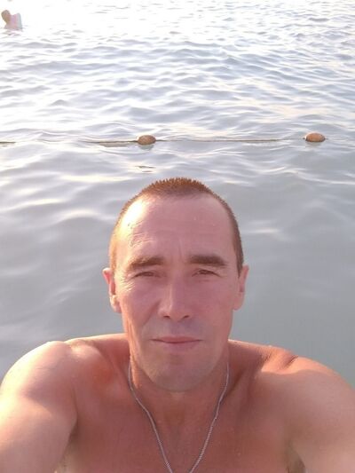  ,   , 54 ,   