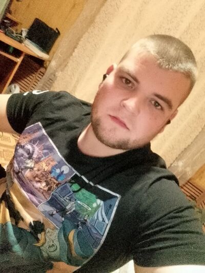  ,   Ivan, 26 ,   ,   , c , 