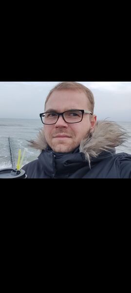  ,   Andrey, 37 ,   ,   , c 
