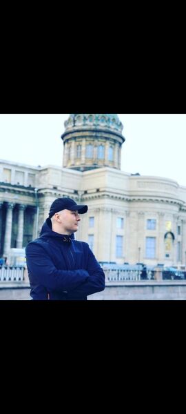  Praha,   , 33 ,   ,   