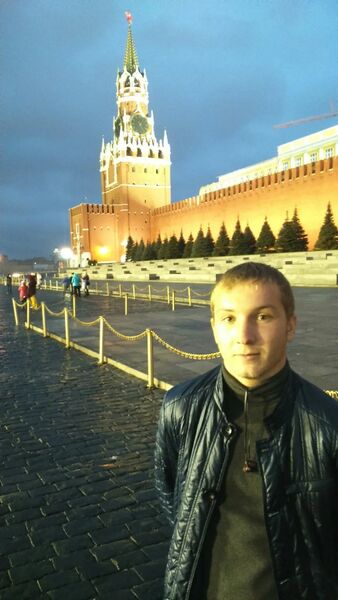  --,   Alexander, 31 ,     , c , 