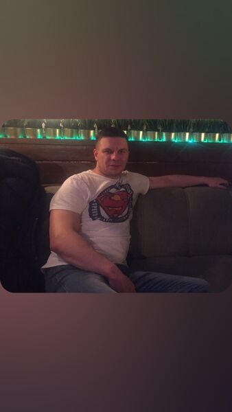  ,   Dariyus, 38 ,   ,   , c , 