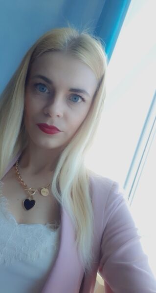  ,   , 32 ,   ,   , 