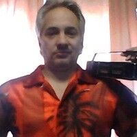  ,   , 55 ,   