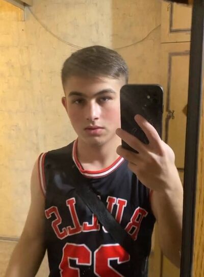  ,   , 18 ,   ,   