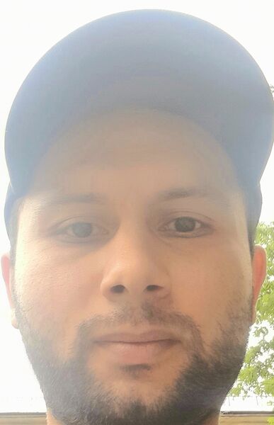  ,   , 31 ,   ,   , 